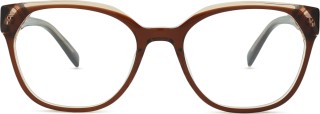 Esprit ET33536 535 50 Predná strana produktu