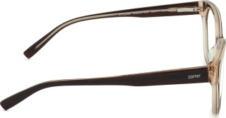 Esprit ET33536 535 50 Bočná strana produktu