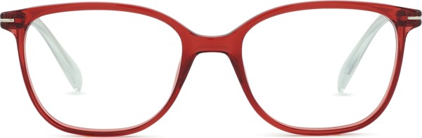 Esprit ET33537 531 49