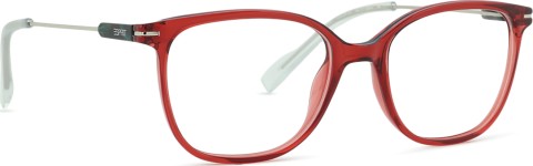 Esprit ET33537 531 49