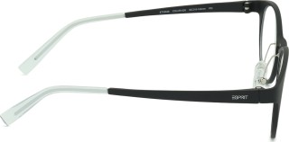 Esprit ET33538 538 50 Bočná strana produktu