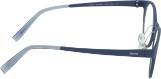 Esprit ET33538 543 50 Bočná strana produktu