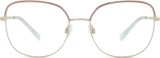 Esprit ET33540 515 52 Predná strana produktu