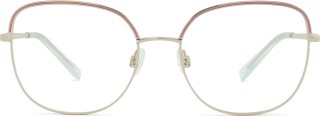 Esprit ET33540 515 52 Predná strana produktu