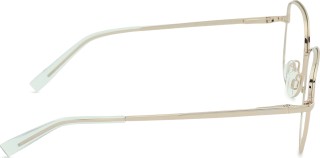 Esprit ET33540 515 52 Bočná strana produktu