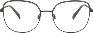 Esprit ET33540 543 52 Predná strana produktu