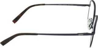 Esprit ET33540 543 52 Bočná strana produktu