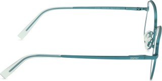 Esprit ET33540 563 52 Bočná strana produktu