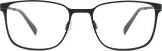 Esprit ET33541 538 56 Predná strana produktu