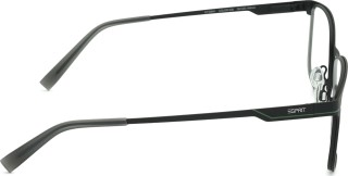 Esprit ET33541 538 56 Bočná strana produktu