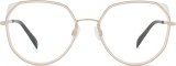 Esprit ET33542 515 53 Predná strana produktu