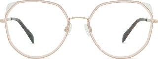 Esprit ET33542 515 53 Predná strana produktu