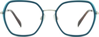 Esprit ET33544 508 52 Predná strana produktu