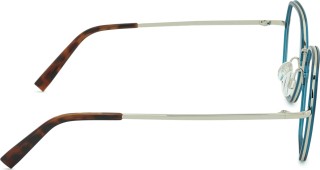 Esprit ET33544 508 52 Bočná strana produktu