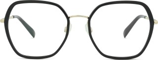 Esprit ET33544 538 52 Predná strana produktu