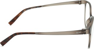 Esprit ET33546 535 53 Bočná strana produktu