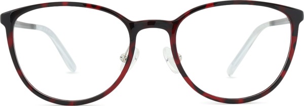 Esprit ET33548 531 50