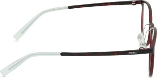 Esprit ET33548 531 50 41622