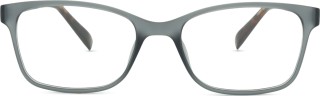 Esprit ET33549 505 51 Predná strana produktu