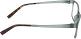 Esprit ET33549 505 51 Bočná strana produktu