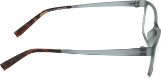 Esprit ET33549 505 51 Bočná strana produktu