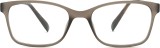 Esprit ET33549 535 51 Predná strana produktu