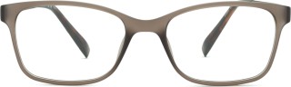 Esprit ET33549 535 51 Predná strana produktu