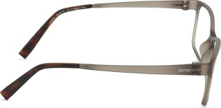 Esprit ET33549 535 51 Bočná strana produktu