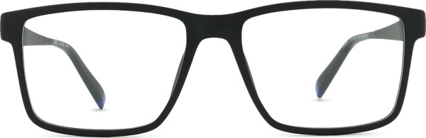 Esprit ET33550 538 56