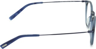 Esprit ET34002 507 49 40849