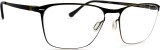 Etnia Herning BK 56 7037