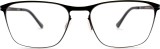 Etnia Herning BK 56 7036
