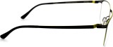 Etnia Herning BK 56 7037