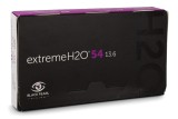 Extreme H2O 54 % (6 šošoviek) 27895