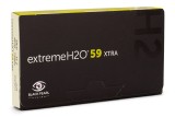 Extreme H2O 59 % Xtra (6 šošoviek) 27785