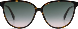 Fendi FF 0345/S 086 JP 59 9959
