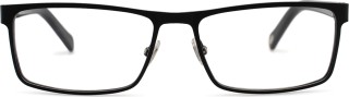 Fossil FOS 6026 10G 16 55 10420