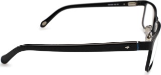 Fossil FOS 6026 10G 16 55 10421