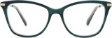 Fossil FOS 7177/G M5C 16 52 48992