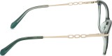 Fossil FOS 7177/G M5C 16 52 48993