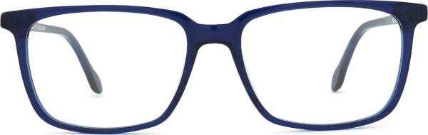 Germano Gambini GG100 BL8 55