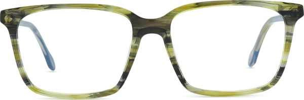 Germano Gambini GG162 GIST1 55