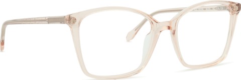 Germano Gambini GG166 CI3 54