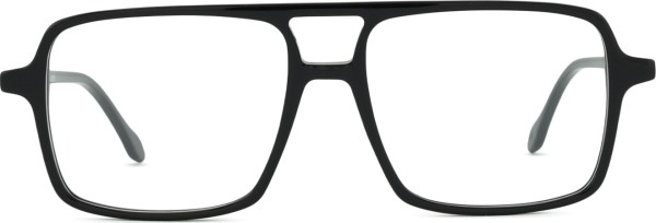 Germano Gambini GG197 N 55