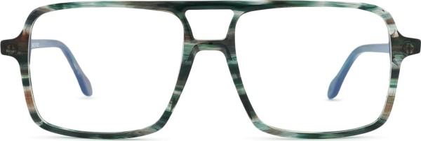 Germano Gambini GG197 VST8 55