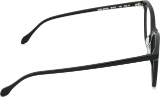 Germano Gambini GG199 N 55 43230