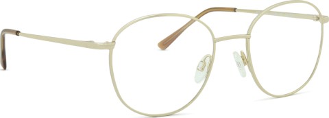 Germano Gambini GG201 ORO 51