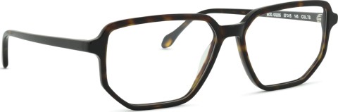 Germano Gambini GG205 TS 57