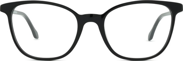 Germano Gambini GG99 N 51