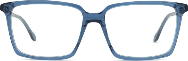 Germano Gambini Maxi GG194 BLT1 59